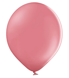 Ellie's Dusty Rose 14" Round