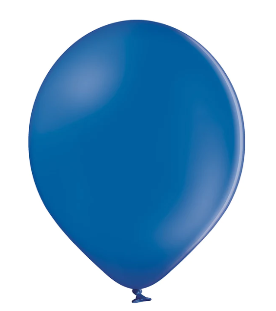 Ellie's Royal Blue 14