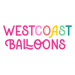 Westcoast Balloons