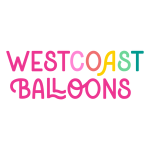 Westcoast Balloons