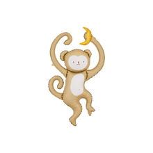 Load image into Gallery viewer, FB384 Monkey
