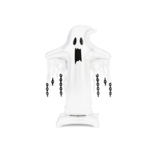 Load image into Gallery viewer, FB426 Standing Ghost
