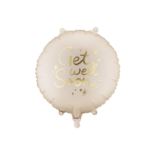 Load image into Gallery viewer, FB338 Get Well Soon
