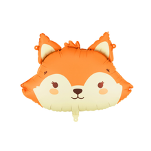 Load image into Gallery viewer, FB366 Fox
