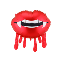 Load image into Gallery viewer, FB431 Bleeding Lips
