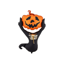 Load image into Gallery viewer, FB432 Scarecrow
