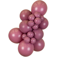 Load image into Gallery viewer, K68188 Kalisan Wild Berry 5" Round (50ct)
