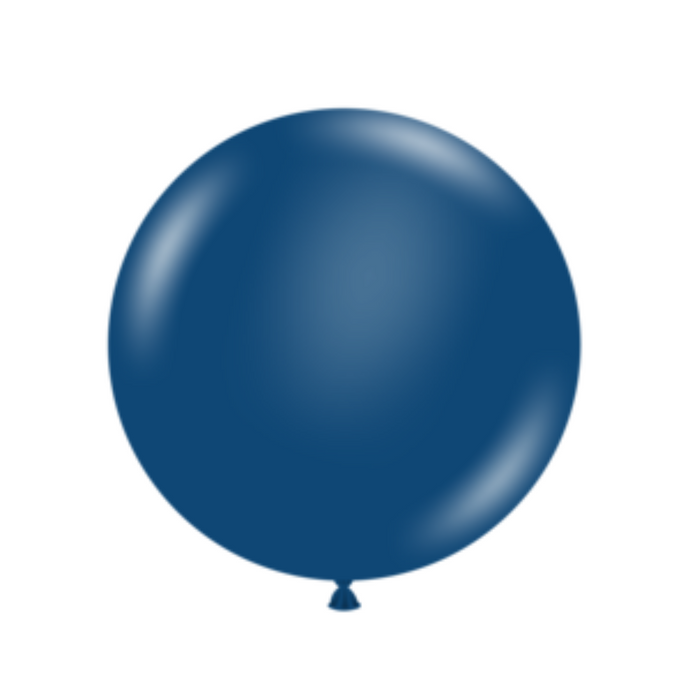 36076 Tuftex Navy 36