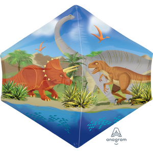 32252 Dino World