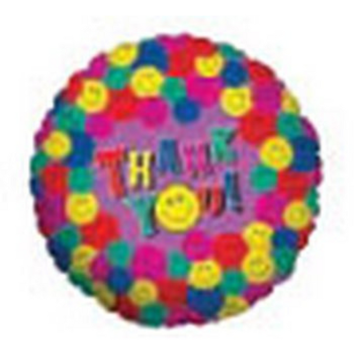 12149 Thank You