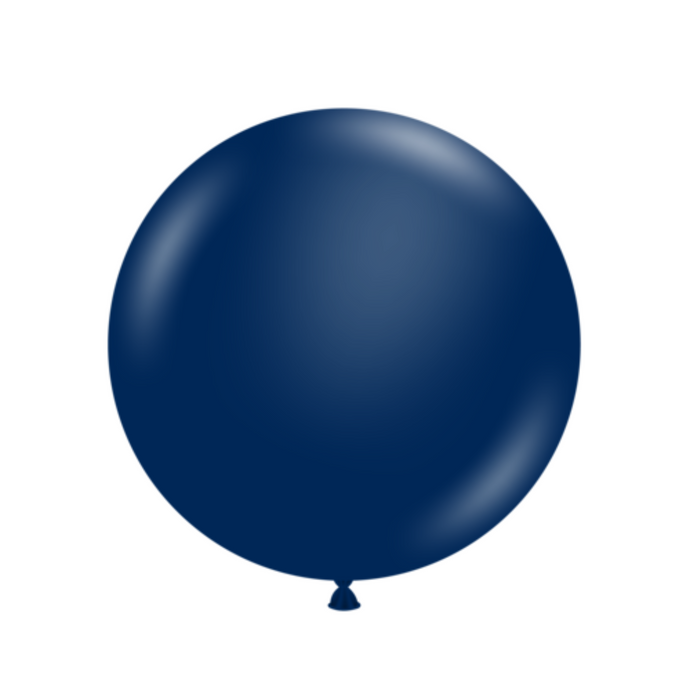 24051 Tuftex Metallic Midnight Blue 24