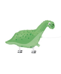 73888 Walking Pet Dinosaur