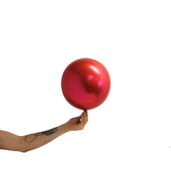 288023 Loon Balls® 25cm (10