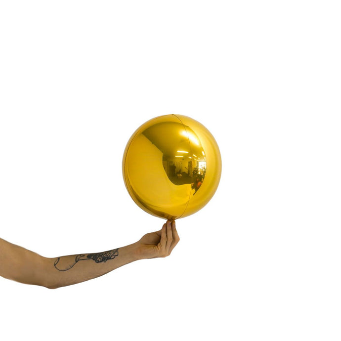 287323 Loon Balls® 25cm (10