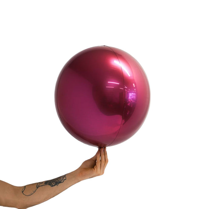 288224 Loon Balls® 35cm (14