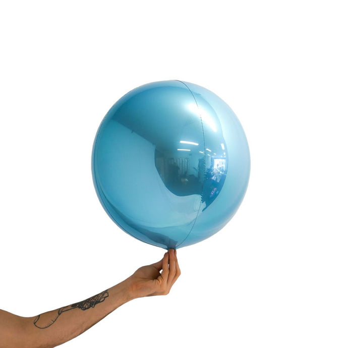 287624 Loon Balls® 35cm (14