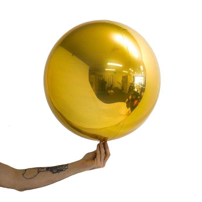 287326 Loon Balls® 51cm (20
