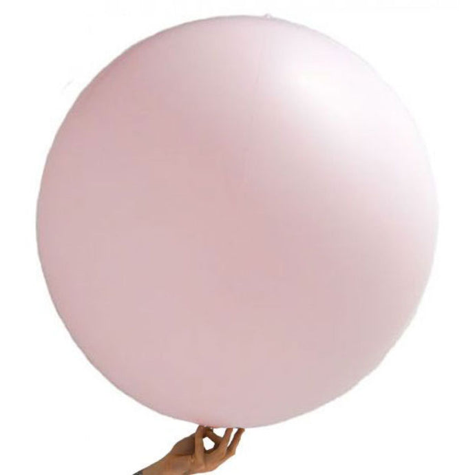 288628 Loon Balls® 81cm (32