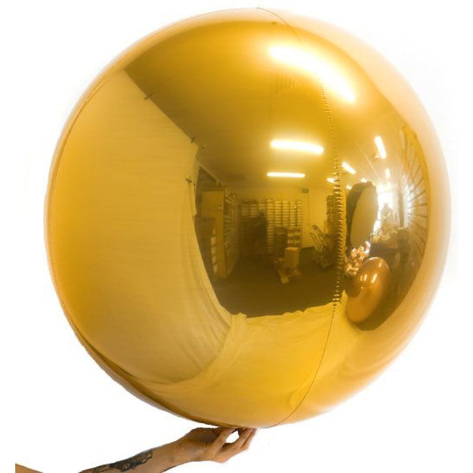 287328 Loon Balls® 81cm (32