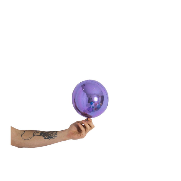 287722 Loon Balls® 18cm (7