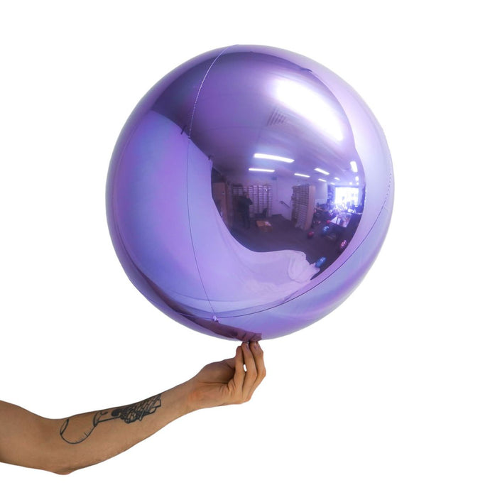 287726 Loon Balls® 51cm (20