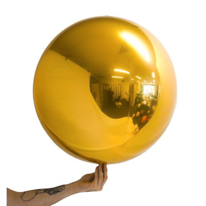 287327 Loon Balls® 61cm (24