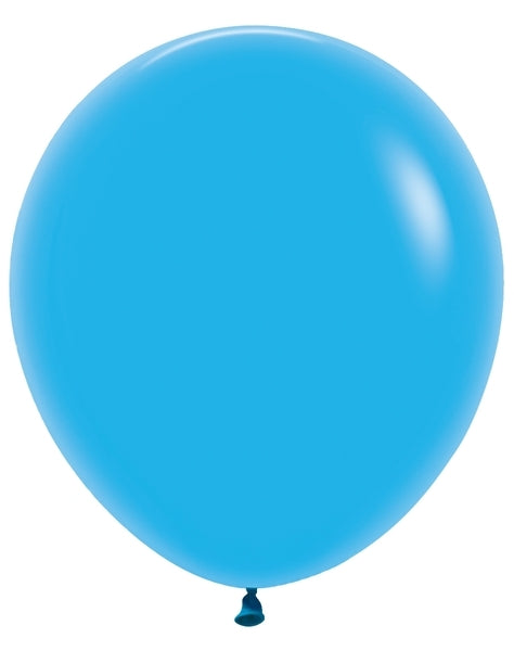 250649 Fashion Blue 18