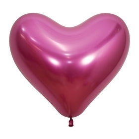 55341 Reflex Fuchsia 14