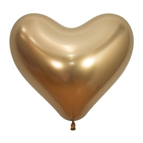 55348 Reflex Gold 14
