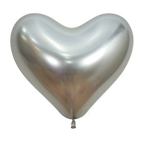 55345 Reflex Silver 14
