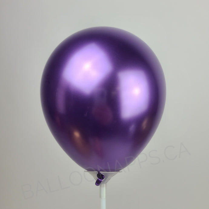 Econo-Luxe Purple 5