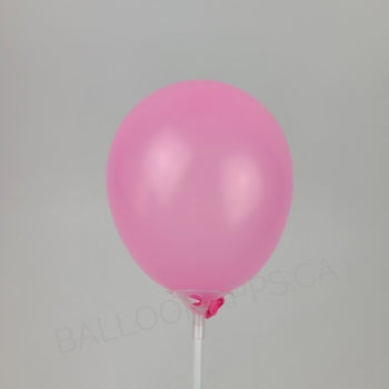 Econo Hot Pink 5