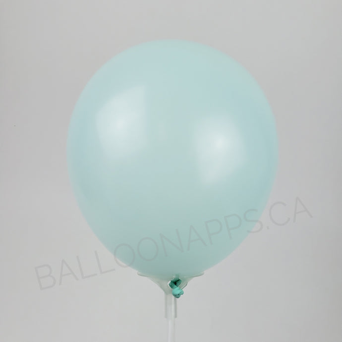 Econo Tiffany Blue 5