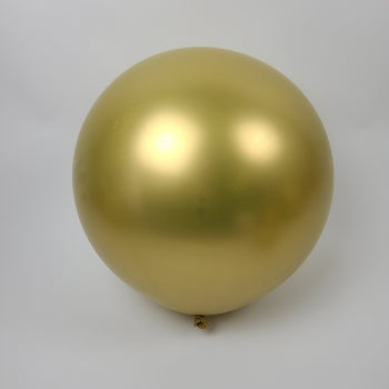 Econo-Luxe Gold 36
