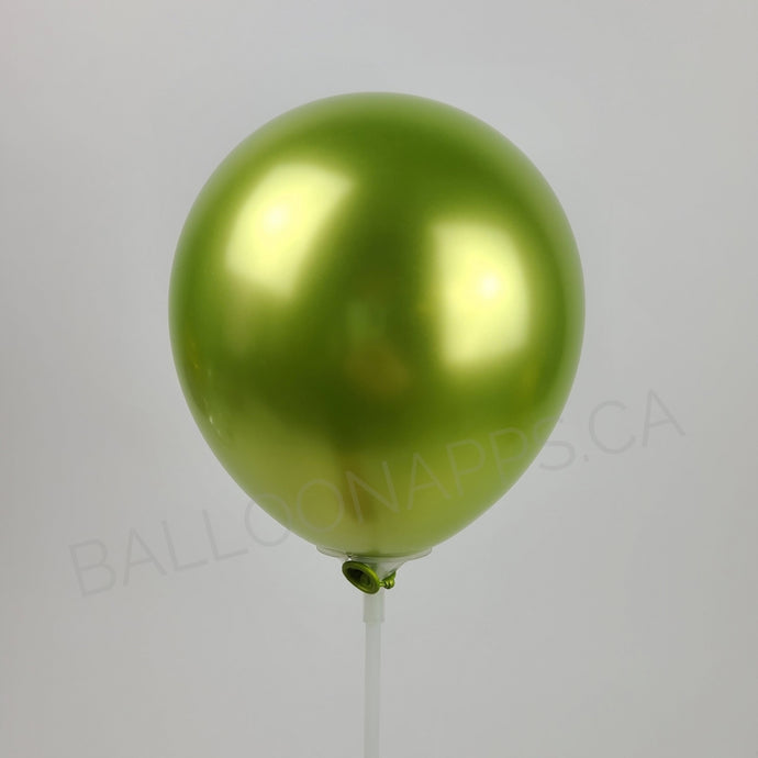 Econo-Luxe Key Lime 11