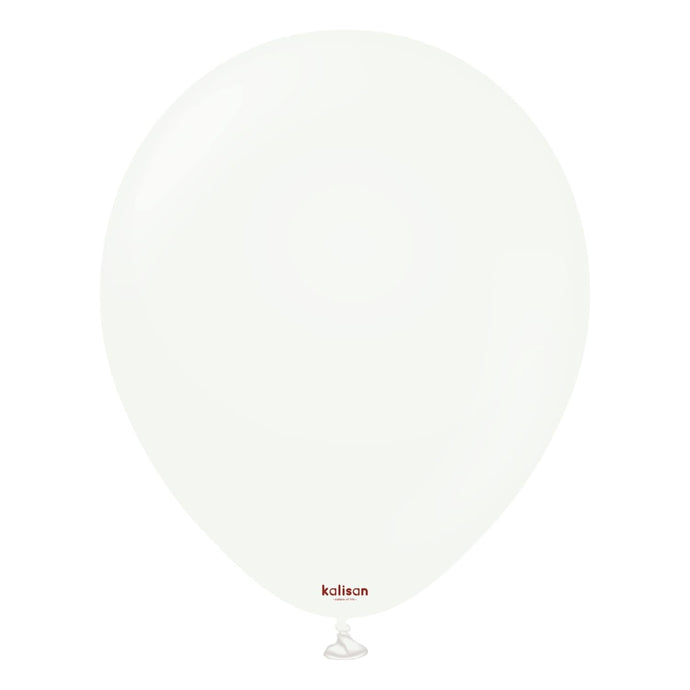K67459 Kalisan White 12