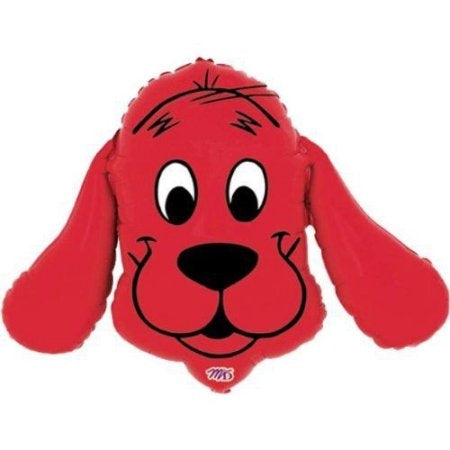 09277 Clifford