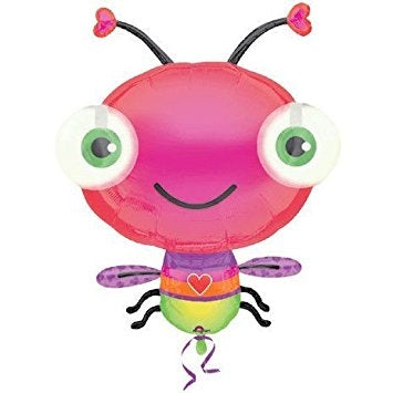 10465 Firefly EyeCatcher