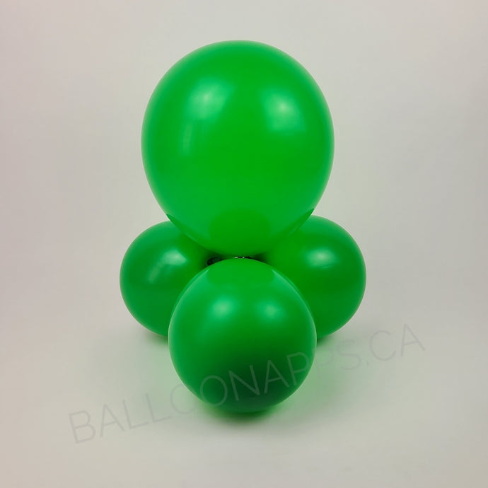 Econo Green 11-12