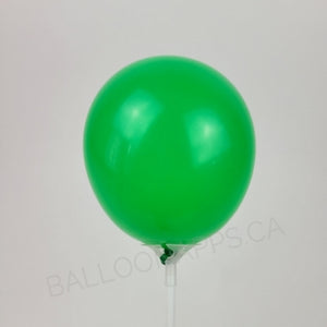 Econo Green 5" Round (100ct)