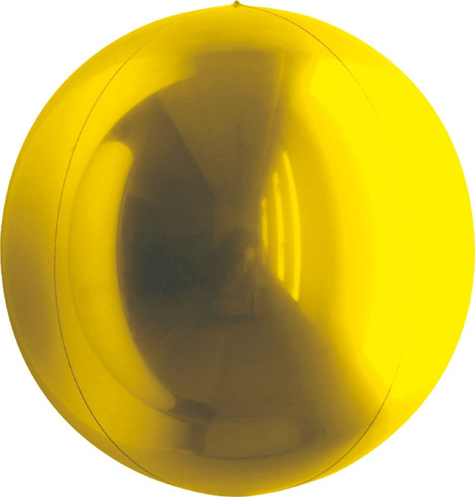 4D Balloon - 22