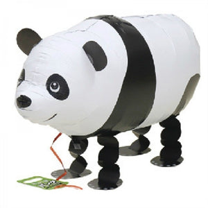 AirWalker Pet Panda