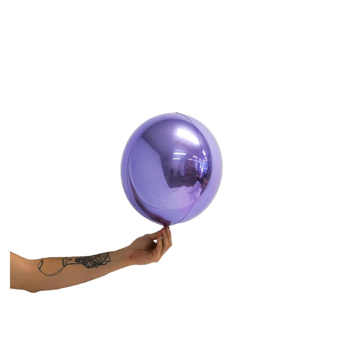287723 Loon Balls® 25cm (10