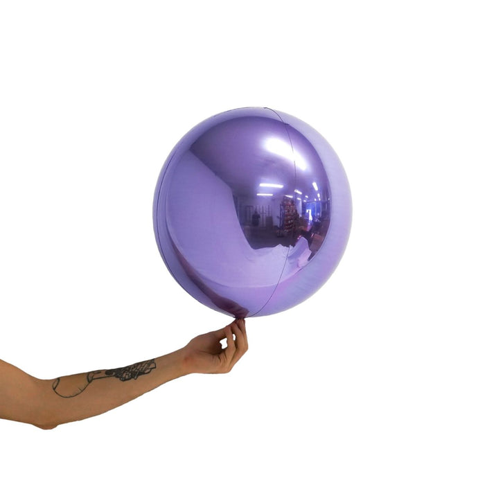 287724 Loon Balls® 35cm (14