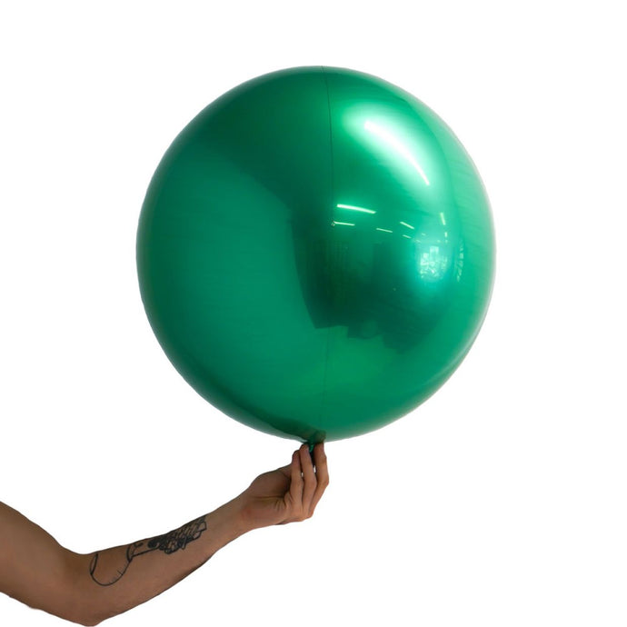287926 Loon Balls® 51cm (20
