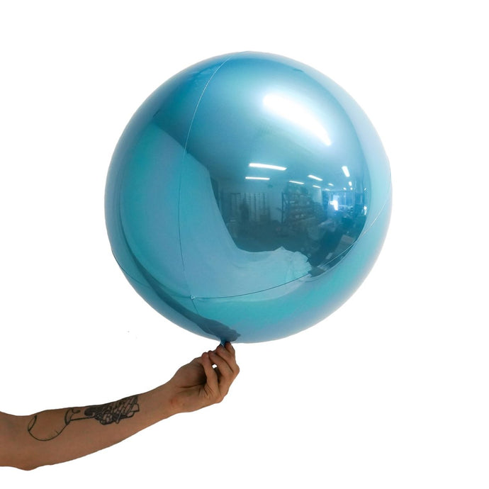 287626 Loon Balls® 51cm (20