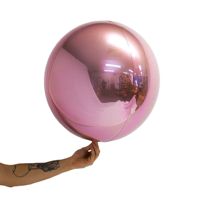 288326 Loon Balls® 51cm (20