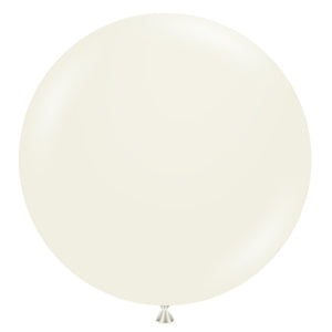36039 Tuftex Lace 36" Round (10ct)
