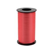 Curling Ribbon - Hot Red 3/16in