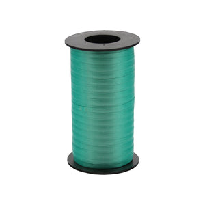 Curling Ribbon - Emerald 3/16in